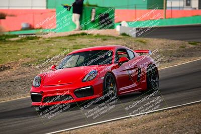 media/Feb-25-2024-Speed Ventures (Sun) [[b9a2a97a4d]]/Black Group/Session 1 (Turns 4 and 5)/